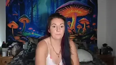 tattoomilf86 webcam model stream image