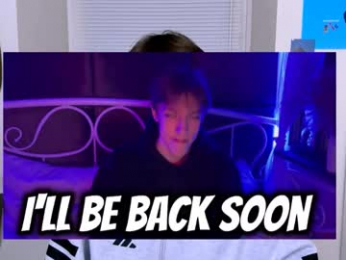 mark_branston webcam model stream image