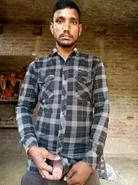 BiggerDickGuy webcam model stream image