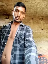 BiggerDickGuy webcam model stream image