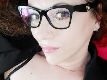 ScarlettJourney webcam livejasmin model stream image