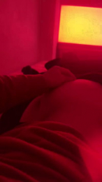 26595234 webcam model stream image