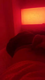 26595234 webcam model stream image