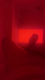 26595234 webcam model stream image