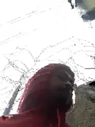 gsew webcam stripchat model stream image