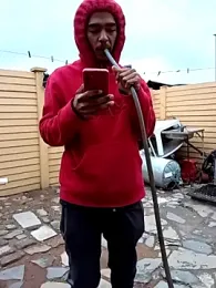 gsew webcam model stream image