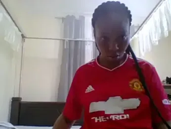 sexy__candyy webcam model stream image