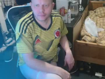 playboy_horny webcam model stream image