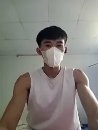 sonyhary webcam stripchat model stream image