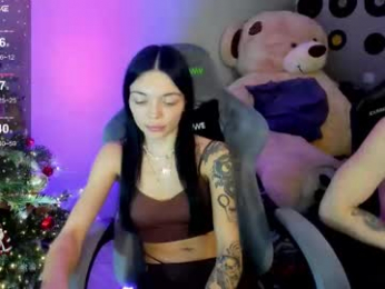 mariella__adams webcam model stream image