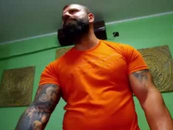xxtreamleonard webcam model stream image