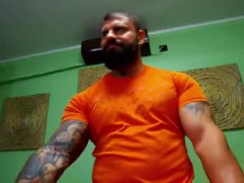 xxtreamleonard webcam model stream image