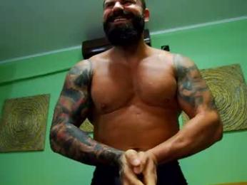 xxtreamleonard webcam model stream image