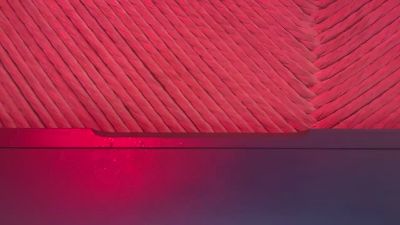 LOKARTI webcam model stream image