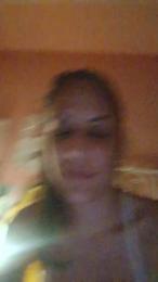 Velvetemptation webcam model stream image
