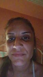 Velvetemptation webcam model stream image