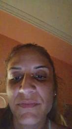 Velvetemptation webcam model stream image