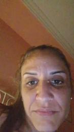 Velvetemptation webcam model stream image