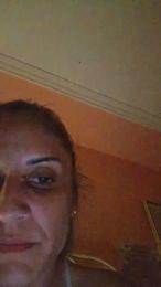 Velvetemptation webcam model stream image