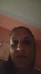Velvetemptation webcam cam4 model stream image