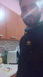 Frafra9pugliese webcam model stream image