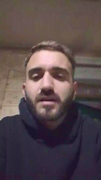 Frafra9pugliese webcam model stream image