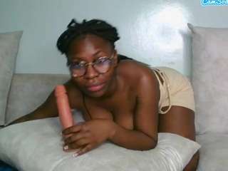 lovemaya4 webcam model stream image