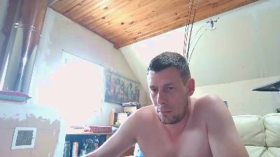 a_moure webcam model stream image
