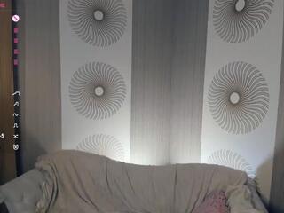 Lakeesha Andresen webcam flirt4free model stream image