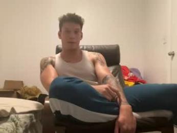 brockleereynolds webcam chaturbate model stream image