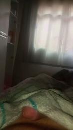 leo_cam_hot webcam model stream image