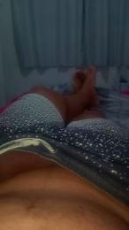 leo_cam_hot webcam model stream image