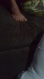 leo_cam_hot webcam model stream image