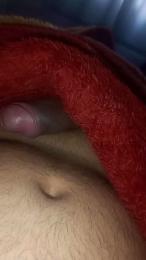 leo_cam_hot webcam model stream image