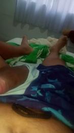 leo_cam_hot webcam model stream image