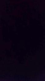 leo_cam_hot webcam model stream image