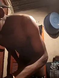 Jack_Vade webcam model stream image