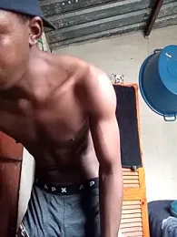 Jack_Vade webcam model stream image