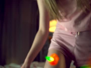 vixcx_ webcam chaturbate model stream image