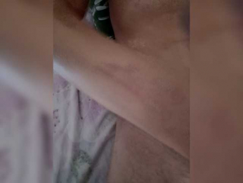 LisaVolk25 webcam model stream image