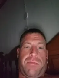 Dick4dope webcam model stream image