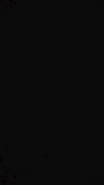 bigcock90rim webcam cam4 model stream image