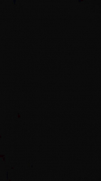 bigcock90rim webcam model stream image