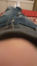 bigcock90rim webcam model stream image