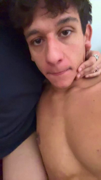 Damiano2448 webcam model stream image