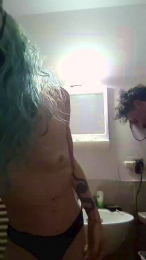 Obeytowho webcam model stream image