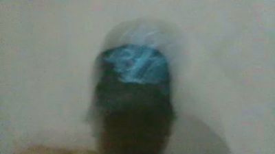 Blackman05 webcam model stream image