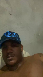 Blackman05 webcam model stream image