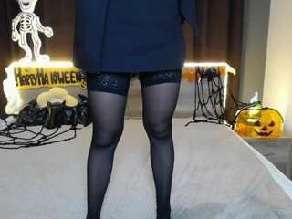 jasmineasha webcam model stream image