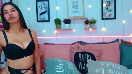 Nata_Villalobos webcam stripchat model stream image